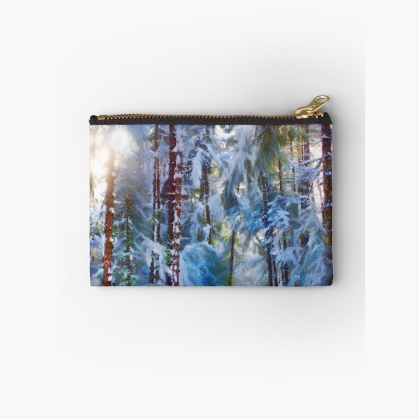 Item preview, A Glow in the Rockies designed and sold by Wayne King.