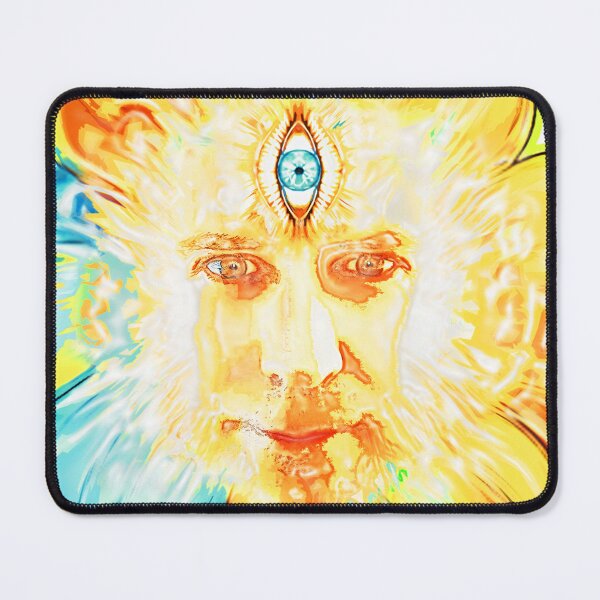 Item preview, ExpandEyezedBloom(ii) designed and sold by Klaus Bremner (Autotelic Art).