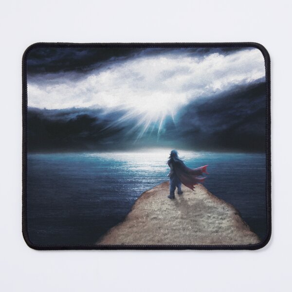 Item preview, Magus - Limited to 20 designed and sold by orioto.