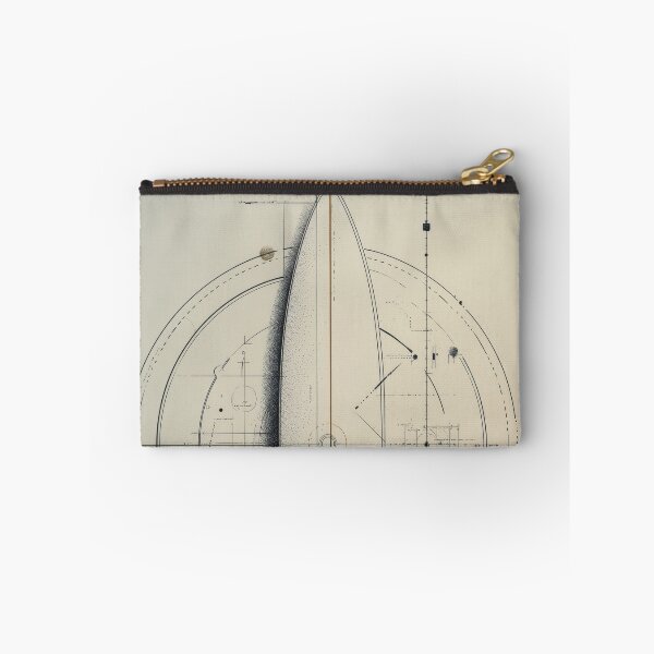Item preview, BOARD DIAGRAM ART – Modern Home Art Print designed and sold by MarkedArtPrints.
