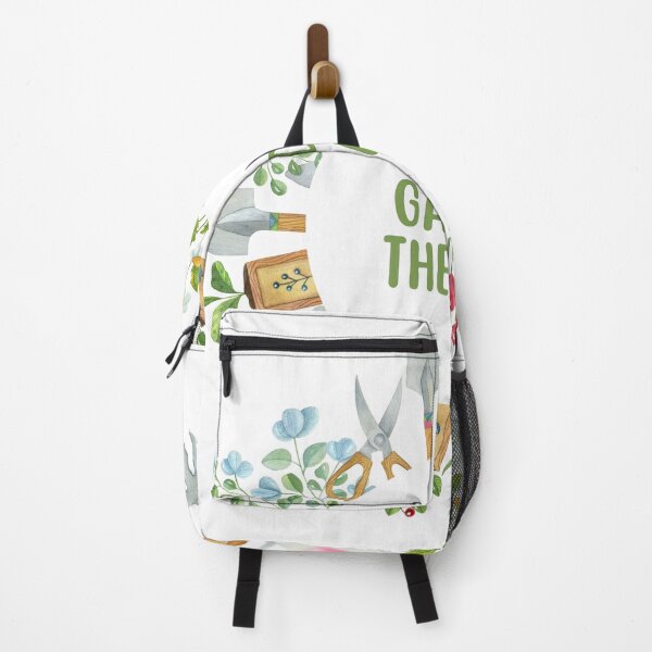 Item preview, Garden Therapy designed and sold by jpubdesigns.