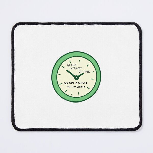 Item preview, lyric by noah kahan - paid time off designed and sold by Sarah's Smiles.