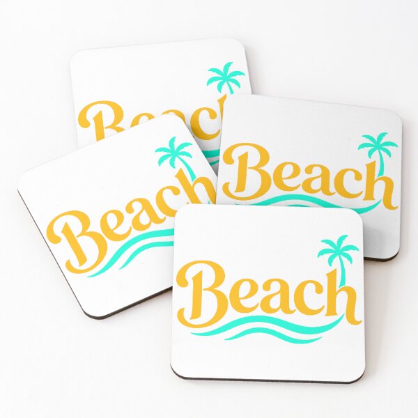 Item preview, Beach designed and sold by jcminnovate.