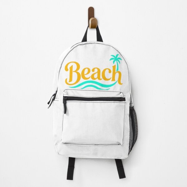 Item preview, Beach designed and sold by jcminnovate.