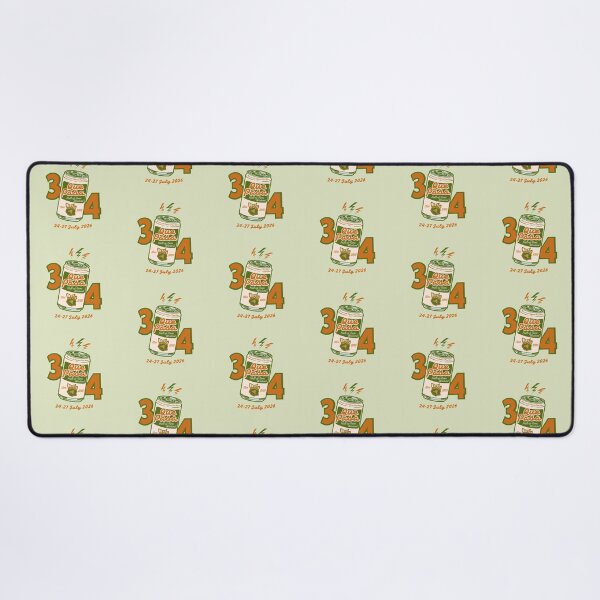 Item preview, Betty's Twisted Acres Hall-of-Fame Weekend 34 2026 designed and sold by MartinRivas.