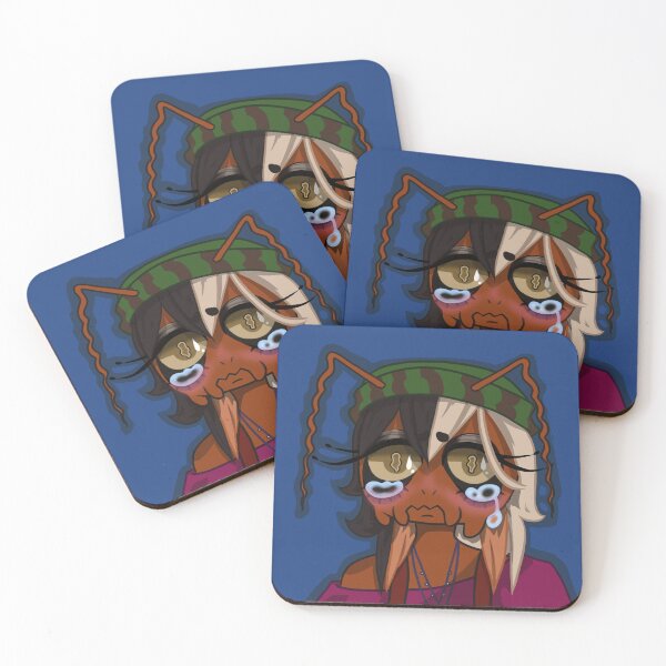 Item preview, Sad Roach designed and sold by BuggieBase.