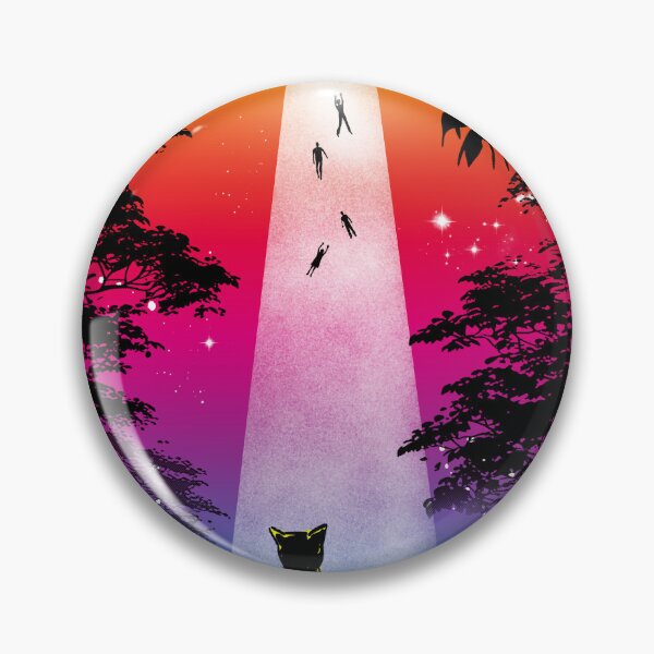 Item preview, So long humans designed and sold by kharma zero.