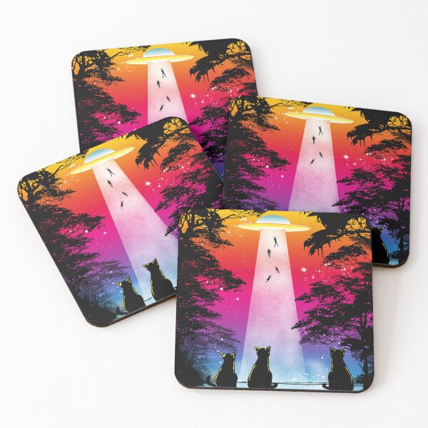 Item preview, So long humans designed and sold by kharma zero.