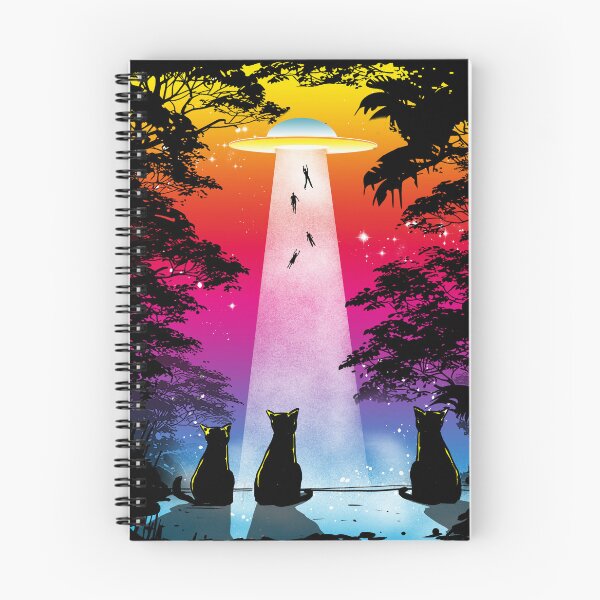 Item preview, So long humans designed and sold by kharma zero.