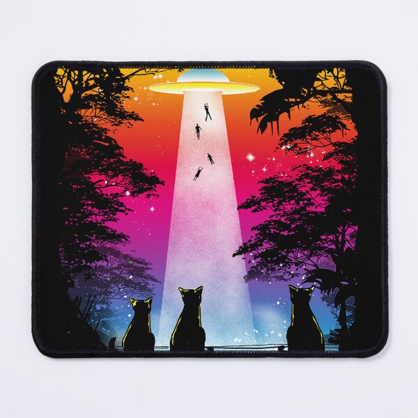 Item preview, So long humans designed and sold by kharma zero.