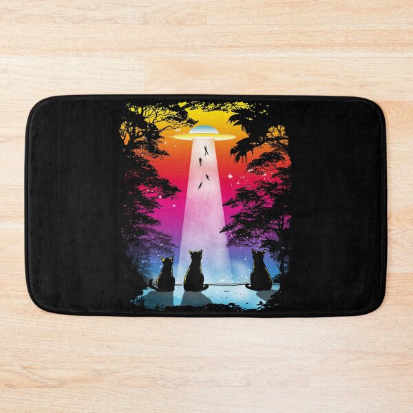 Item preview, So long humans designed and sold by kharma zero.