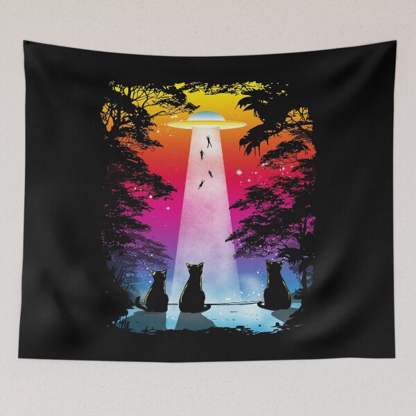 Item preview, So long humans designed and sold by kharma zero.