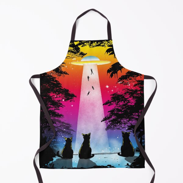 Item preview, So long humans designed and sold by kharma zero.