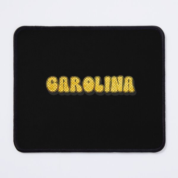 Item preview, Carolina Personalized Cool Custom Name - Funny Design for Women and Girls designed and sold by Watsonarts.