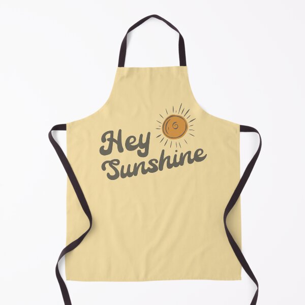 Item preview, Be Kind Hey Sunshine Shirt Retro 70s Vintage Sun Graphic Tee Boho Positivity Motivational Aesthetic Shirt Oversized Unisex designed and sold by LessIsLoud.