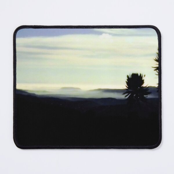 Item preview, Sunset, Injisuthi, South Africa designed and sold by JaneFlowersAfrica.