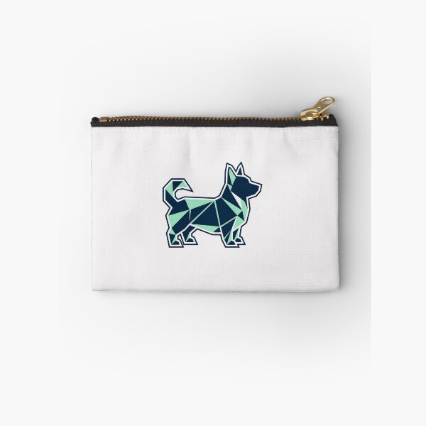 Item preview, Copy of Corgi Healthcare Support | Loving Kindness Nurse Dog Art designed and sold by Corgi & co Shop.