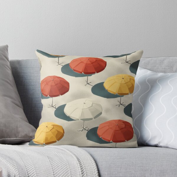 Item preview, HOLIDAY TO NOWHERE ART – Modern Home Art Print designed and sold by MarkedArtPrints.