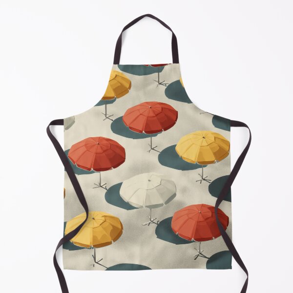 Item preview, HOLIDAY TO NOWHERE ART – Modern Home Art Print designed and sold by MarkedArtPrints.