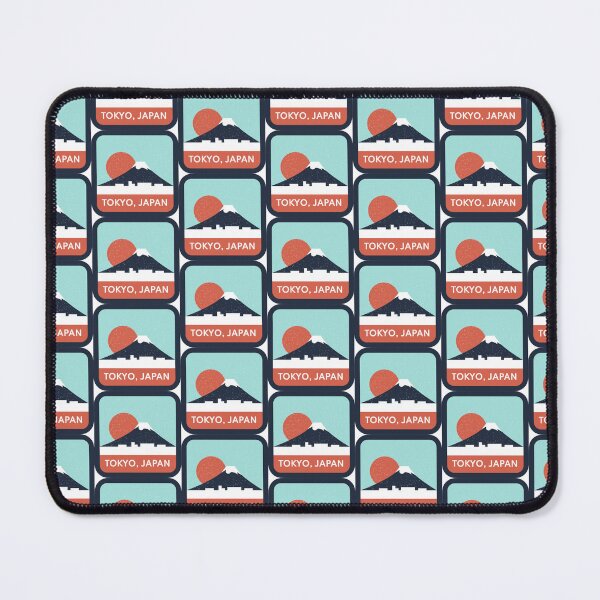 Item preview, Tokyo Japan designed and sold by Miho9999.