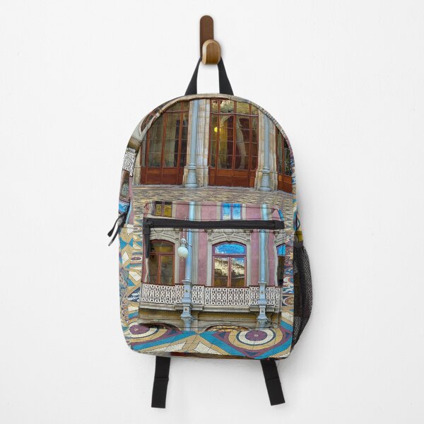 Item preview, Palacio da Bolsa in Porto, Portugal designed and sold by Trevor and Photos.