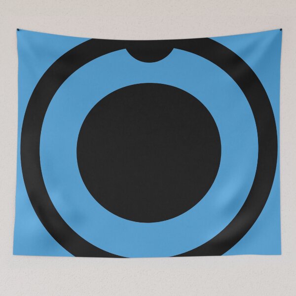 Item preview, Hydrogen Hero Atomic Number 1 designed and sold by bembureda.