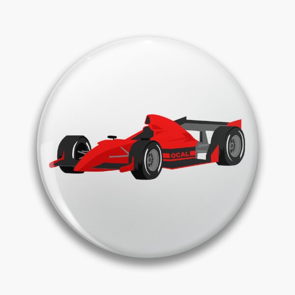 Item preview, Formula 1 designed and sold by Book-Loveuse.
