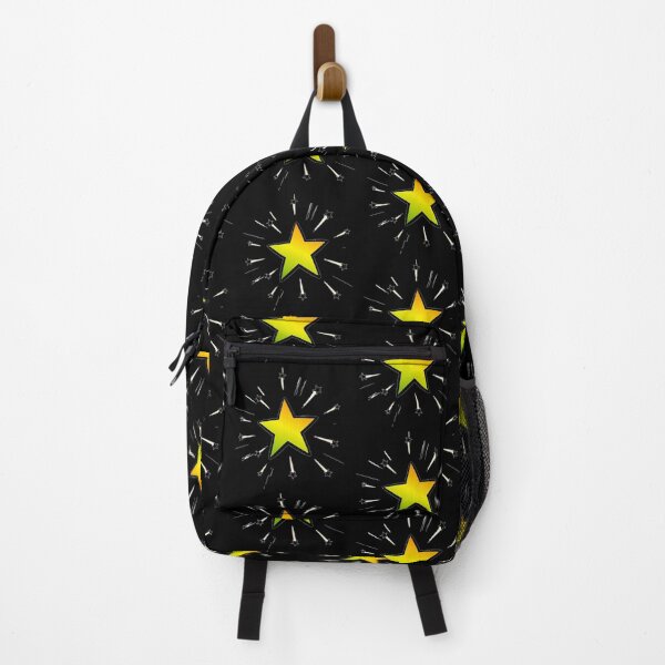 Item preview, Estrella designed and sold by Glenbobagins.