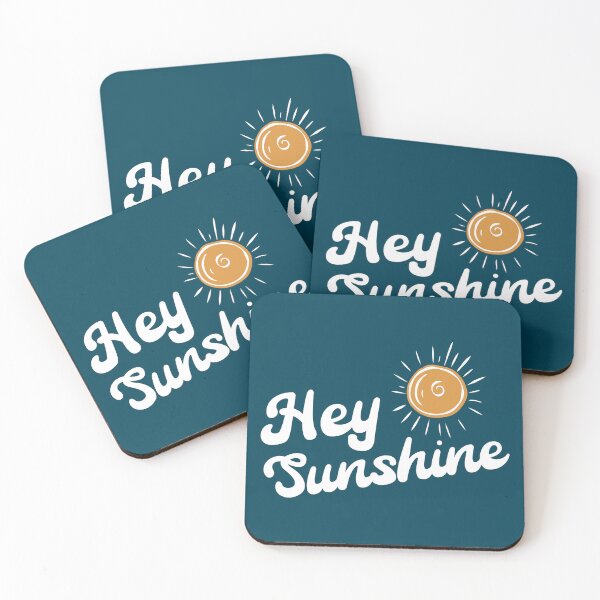 Item preview, Be Kind Shirt Retro Vintage Sun Hey Sunshine Graphic Tee Positive Vibes Shirt 70s Boho Aesthetic Oversized Unisex Gift designed and sold by LessIsLoud.
