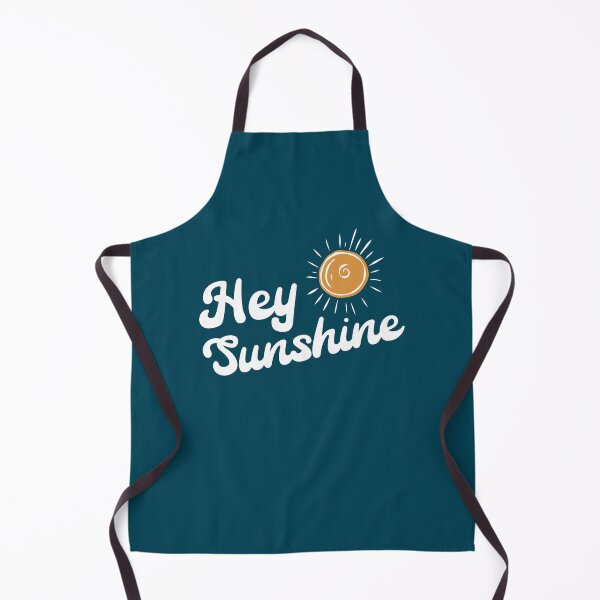 Item preview, Be Kind Shirt Retro Vintage Sun Hey Sunshine Graphic Tee Positive Vibes Shirt 70s Boho Aesthetic Oversized Unisex Gift designed and sold by LessIsLoud.