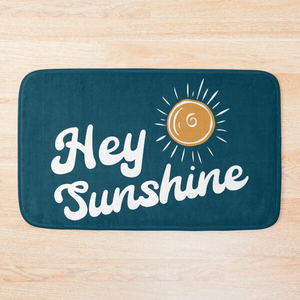 Item preview, Be Kind Shirt Retro Vintage Sun Hey Sunshine Graphic Tee Positive Vibes Shirt 70s Boho Aesthetic Oversized Unisex Gift designed and sold by LessIsLoud.