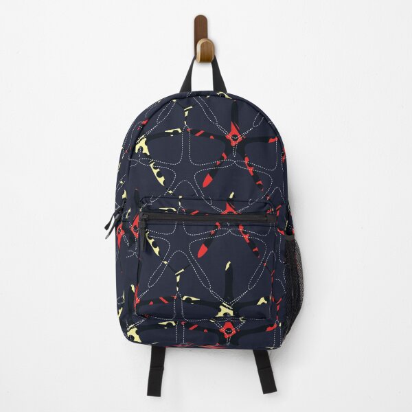 Item preview, Neuron Pattern designed and sold by MarketdeLuis.