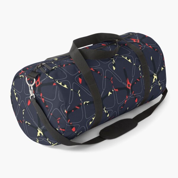 Item preview, Neuron Pattern designed and sold by MarketdeLuis.