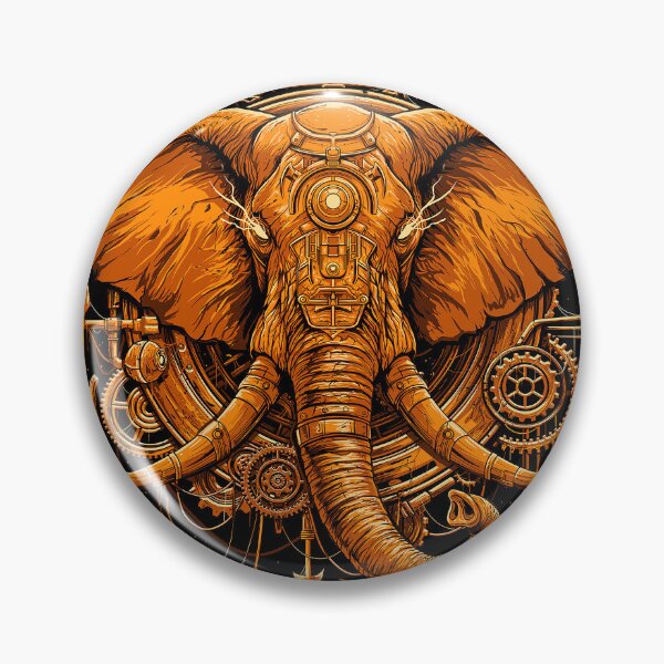 Item preview, Bloodywood – “System of a Brown Tour” 2026 AYM designed and sold by hilarysneed06.