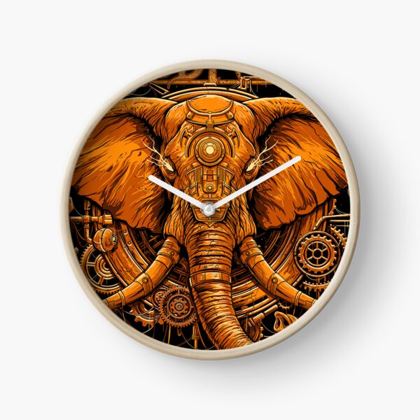Item preview, Bloodywood – “System of a Brown Tour” 2026 AYM designed and sold by hilarysneed06.