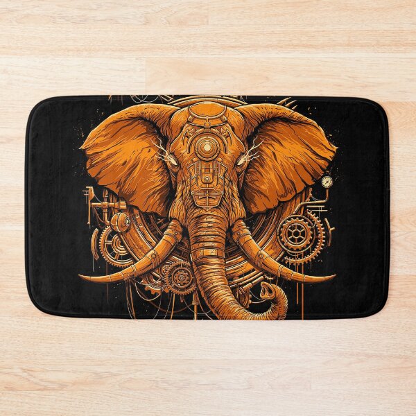 Item preview, Bloodywood – “System of a Brown Tour” 2026 AYM designed and sold by hilarysneed06.