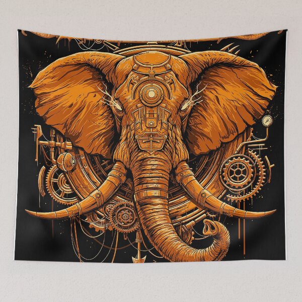 Item preview, Bloodywood – “System of a Brown Tour” 2026 AYM designed and sold by hilarysneed06.