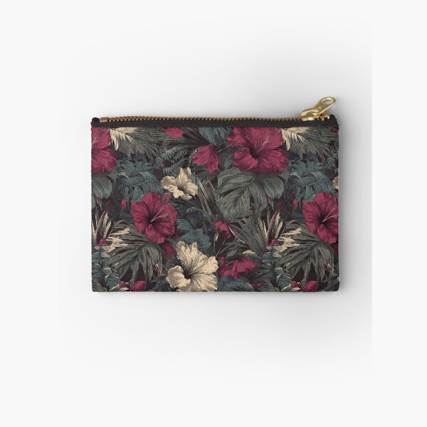 Item preview, Soft Tropical Flower  - Flower Floral Bouquet  - Fathers Day Ideas designed and sold by RoyalStarsPatts.