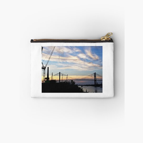 Item preview, Calm  designed and sold by JHewz.