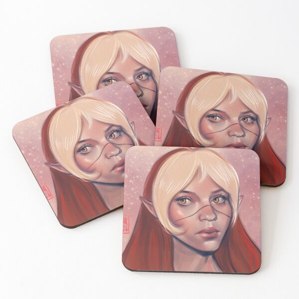Item preview, Gabija designed and sold by nekroticism.