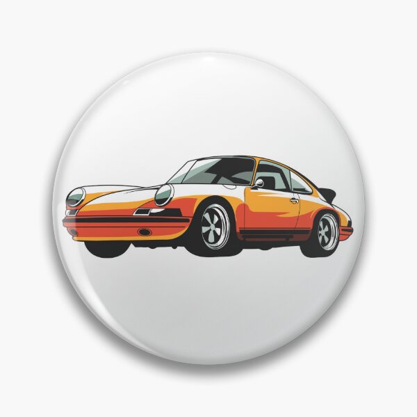 Item preview, Car designed and sold by Book-Loveuse.