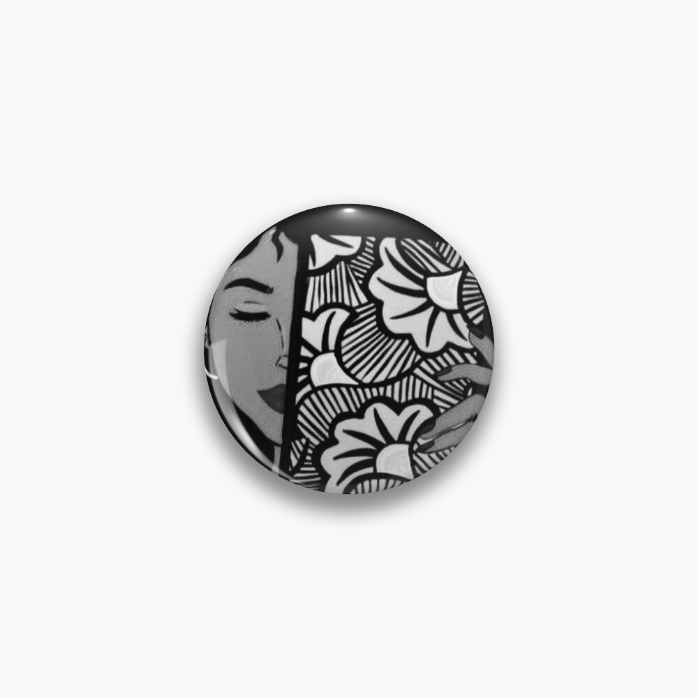 Item preview, Pin designed and sold by TouchofVelvet.