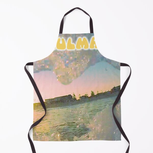 Item preview, SOULMATE Lyrics Music Video designed and sold by jetty born.