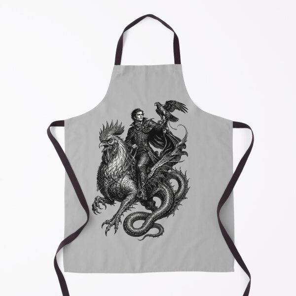 Item preview, Arcane Velocity Vassago Unleashed designed and sold by taiche.