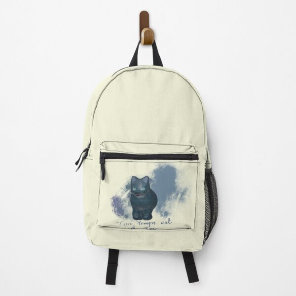 Item preview, Fulbert Your time is yours designed and sold by VisdAR.