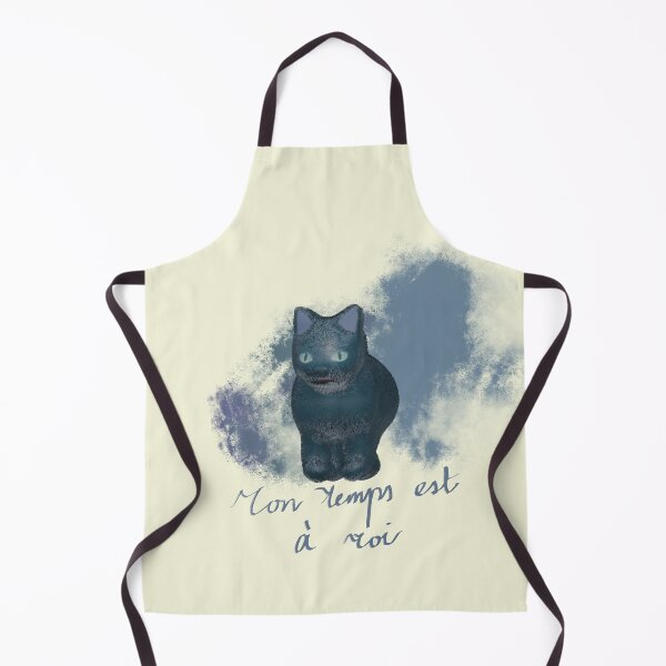 Item preview, Fulbert Your time is yours designed and sold by VisdAR.