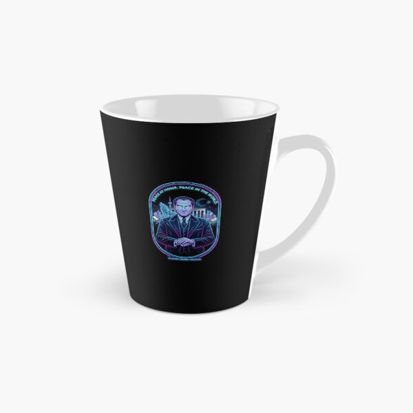 Item preview, The Future Of Anatolia : Neon Mustafa Kemal Ataturk designed and sold by TheErsinCo.