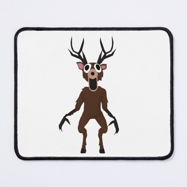 Item preview, 99 Nights. Bye. in The Forest Gamer designed and sold by dperlo06.