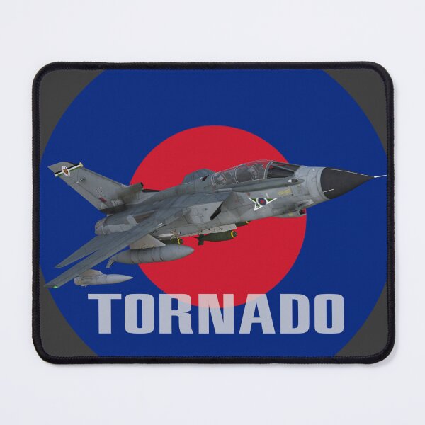 Item preview, Tornado gr4 Roundal designed and sold by Dingo-Digital.