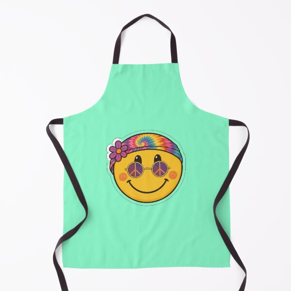 Item preview, sonrisa hippie designed and sold by Euphoric Girls Store.
